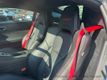 2022 Acura NSX Type S Coupe - 23017587 - 18