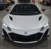 2022 Acura NSX Type S Coupe - 23017587 - 1