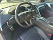 2022 Acura NSX Type S Coupe - 23017587 - 21