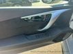 2022 Acura NSX Type S Coupe - 23017587 - 22