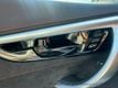 2022 Acura NSX Type S Coupe - 23017587 - 24