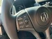 2022 Acura NSX Type S Coupe - 23017587 - 26