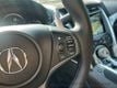 2022 Acura NSX Type S Coupe - 23017587 - 27