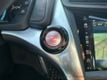 2022 Acura NSX Type S Coupe - 23017587 - 30