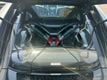 2022 Acura NSX Type S Coupe - 23017587 - 35