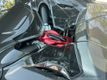 2022 Acura NSX Type S Coupe - 23017587 - 36