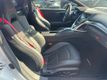 2022 Acura NSX Type S Coupe - 23017587 - 37
