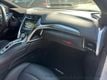2022 Acura NSX Type S Coupe - 23017587 - 39