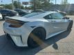 2022 Acura NSX Type S Coupe - 23017587 - 40