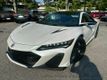 2022 Acura NSX Type S Coupe - 23017587 - 5