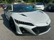 2022 Acura NSX Type S Coupe - 23017587 - 6
