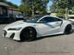 2022 Acura NSX Type S Coupe - 23017587 - 7