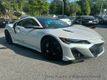2022 Acura NSX Type S Coupe - 23017587 - 8