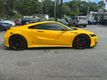 2022 Acura NSX Type S Coupe - 23042171 - 9