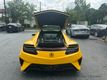2022 Acura NSX Type S Coupe - 23042171 - 12