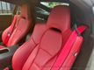 2022 Acura NSX Type S Coupe - 23042171 - 14
