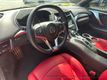 2022 Acura NSX Type S Coupe - 23042171 - 15