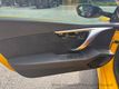 2022 Acura NSX Type S Coupe - 23042171 - 16