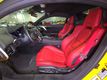 2022 Acura NSX Type S Coupe - 23042171 - 1