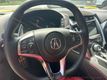 2022 Acura NSX Type S Coupe - 23042171 - 20