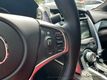 2022 Acura NSX Type S Coupe - 23042171 - 22
