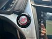 2022 Acura NSX Type S Coupe - 23042171 - 27