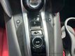 2022 Acura NSX Type S Coupe - 23042171 - 28
