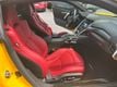 2022 Acura NSX Type S Coupe - 23042171 - 30