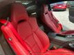 2022 Acura NSX Type S Coupe - 23042171 - 31