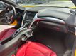2022 Acura NSX Type S Coupe - 23042171 - 32