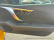 2022 Acura NSX Type S Coupe - 23042171 - 34