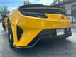 2022 Acura NSX Type S Coupe - 23042171 - 37