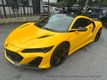 2022 Acura NSX Type S Coupe - 23042171 - 3