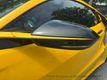 2022 Acura NSX Type S Coupe - 23042171 - 39