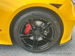 2022 Acura NSX Type S Coupe - 23042171 - 40