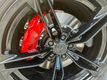 2022 Acura NSX Type S Coupe - 23042171 - 41