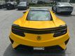2022 Acura NSX Type S Coupe - 23042171 - 5