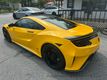 2022 Acura NSX Type S Coupe - 23042171 - 6