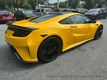 2022 Acura NSX Type S Coupe - 23042171 - 8