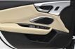 2022 Acura RDX FWD - 22928038 - 9