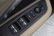 2022 Acura RDX FWD - 22928038 - 10