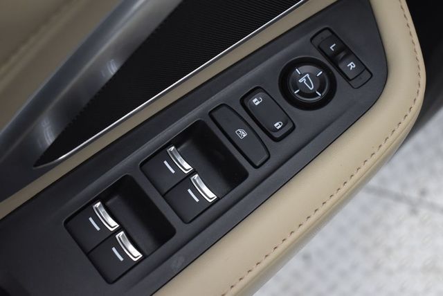 2022 Acura RDX FWD - 22928038 - 10