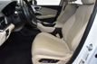 2022 Acura RDX FWD - 22928038 - 12