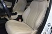 2022 Acura RDX FWD - 22928038 - 13