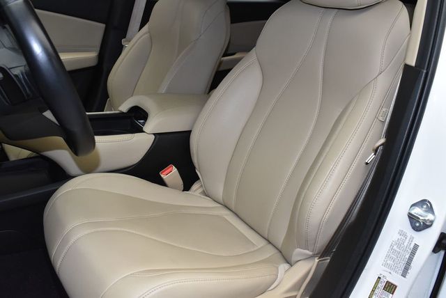 2022 Acura RDX FWD - 22928038 - 13