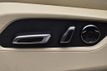 2022 Acura RDX FWD - 22928038 - 14
