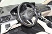 2022 Acura RDX FWD - 22928038 - 15