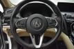 2022 Acura RDX FWD - 22928038 - 16