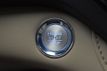 2022 Acura RDX FWD - 22928038 - 17