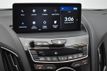 2022 Acura RDX FWD - 22928038 - 18